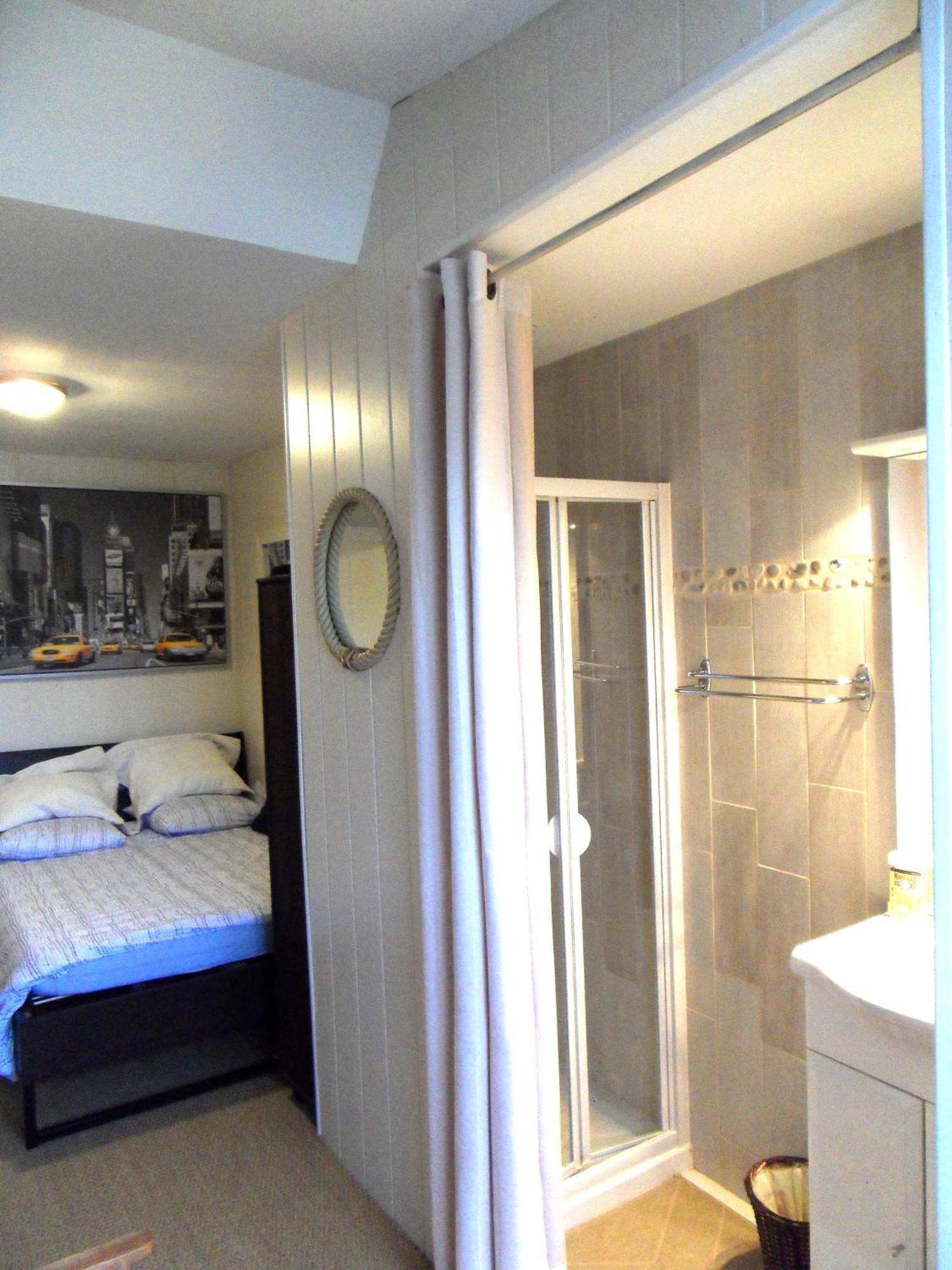 Grand Polo Deauville 4 Chambres 4 Sdb 2 Wc Exteriér fotografie