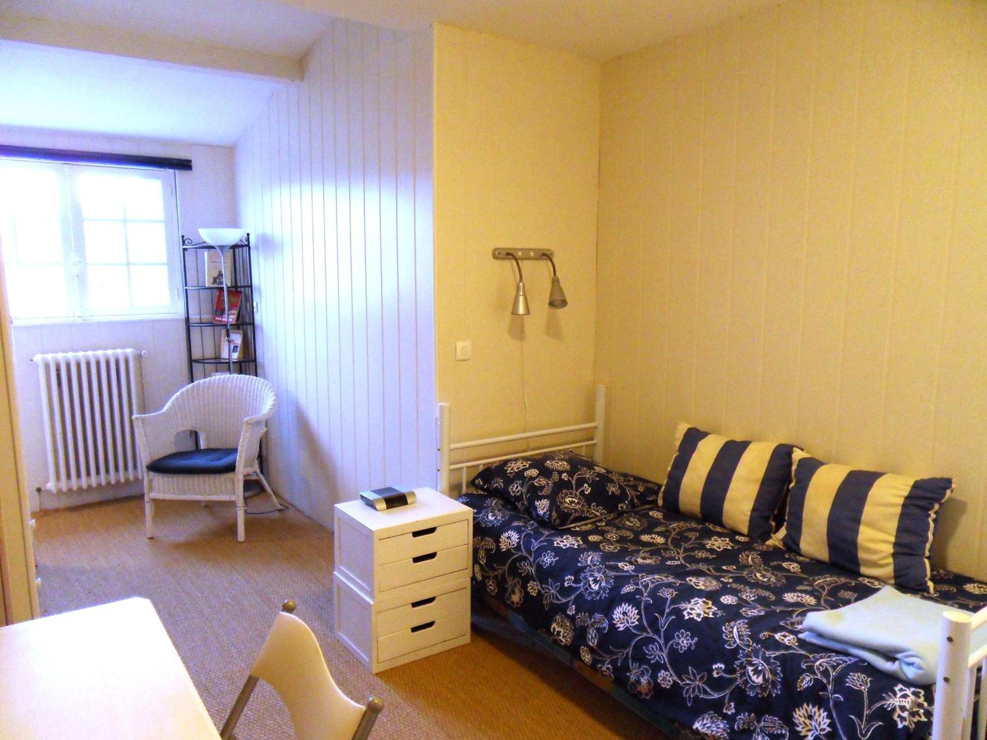 Grand Polo Deauville 4 Chambres 4 Sdb 2 Wc Exteriér fotografie